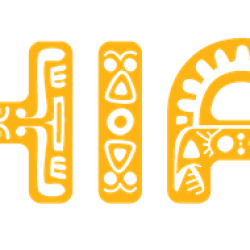 CHIAS logo brandy-01_yellow