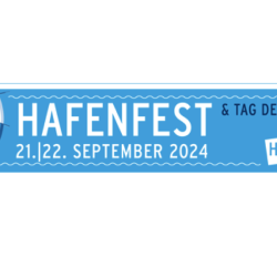 canvas 600x300-Hafen